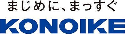 株式会社鴻池組