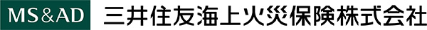 MS&AD 三井住友海上