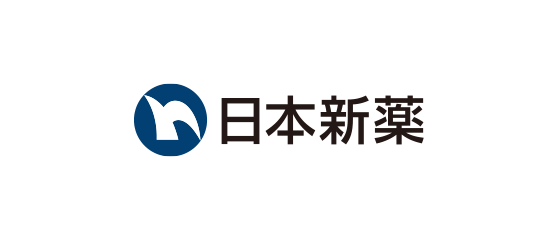 日本新薬