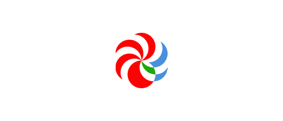愛媛県