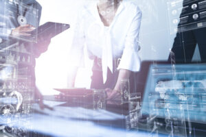 DX人材育成の落とし穴とは？対策方法も紹介：DXコラム