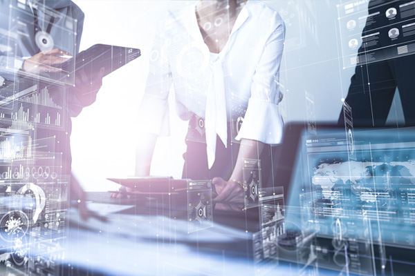 DX人材育成の落とし穴とは？対策方法も紹介：DXコラム