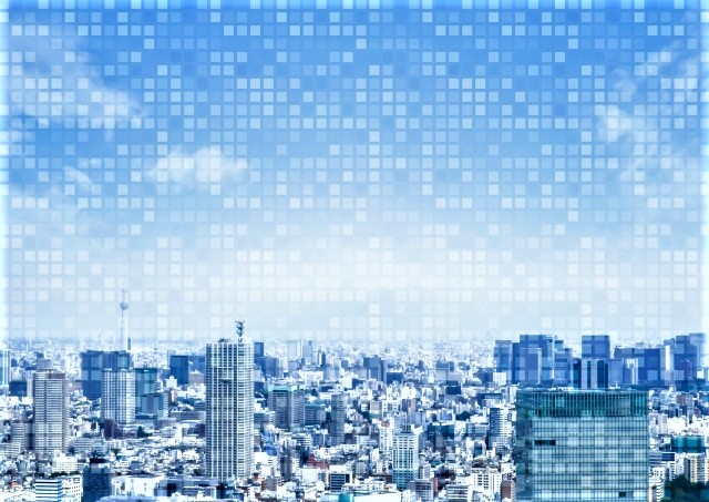 建設DXとは？建設業の課題や建設DXが求められる理由、事例を紹介