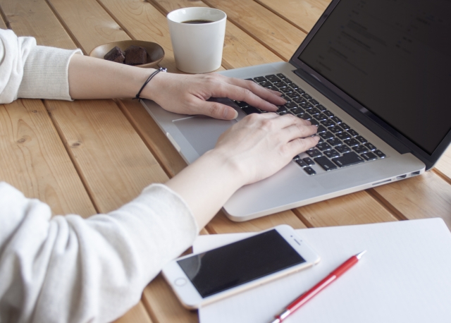 DXセミナーで学習する内容とは？おすすめのセミナーを紹介