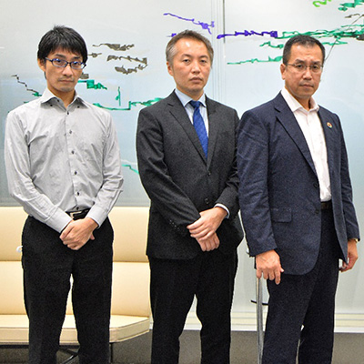 ツールの使い方だけでなく、マインド・ビジネススキルも併せた育成が生産性向上のカギ。大林組のデジタル人材育成からデジタル変革を学ぶ。