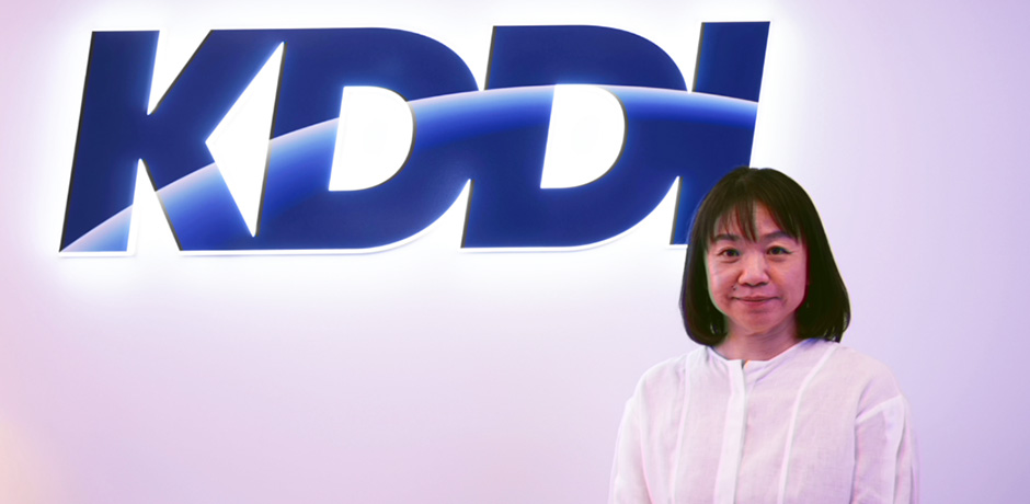 人財と事業の成長を共に加速させるビジネスデザイン研修