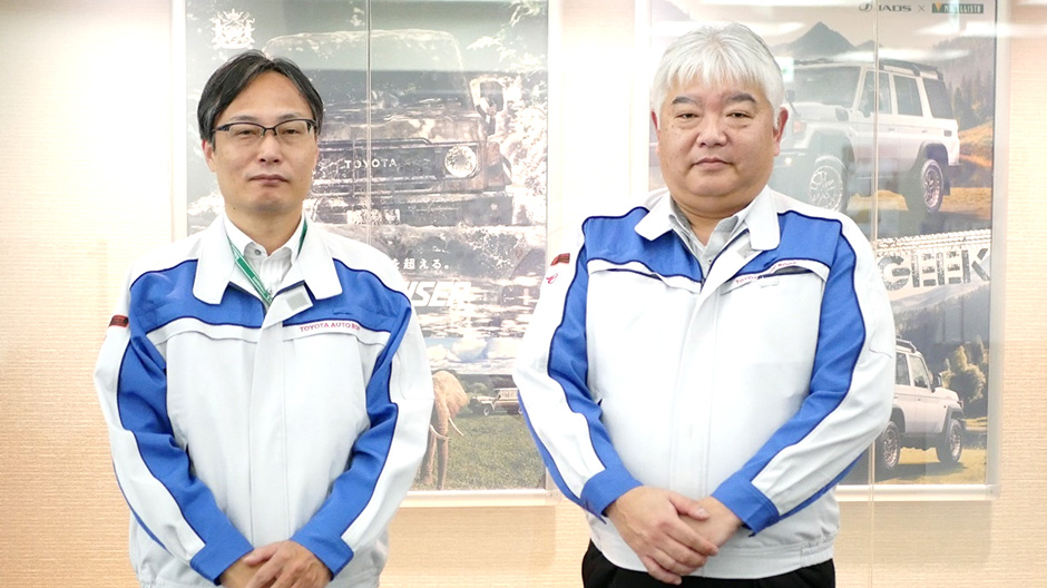 DX推進における経営層/管理職層への マインド・リテラシー醸成の重要性