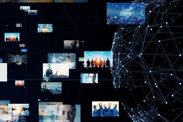 当社が委員として参加する一般社団法人 情報処理学会より、データサイエンス・カリキュラム標準(専門教育レベル)が公開されました