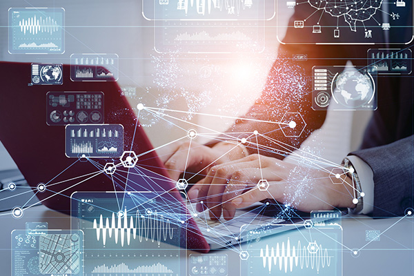 ITスキル研究フォーラム（iSRF）の人材育成コラムに当社 高橋の記事「みんなのデジタルリテラシー（その後）」が掲載されました