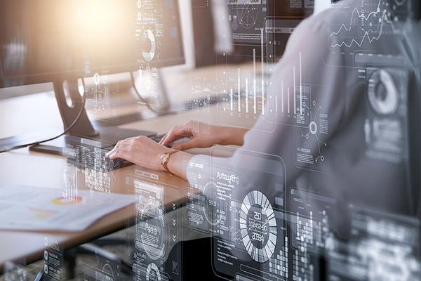 地方自治体 DX に向けた業務標準化支援 AI “GAIA” の β版を提供開始しました。 ～ディジタルグロースアカデミアがチェンジ・コニカミノルタと協業ソリューションを開発～