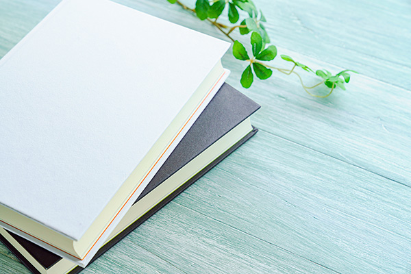 「最短突破 データサイエンティスト検定(リテラシーレベル)公式リファレンスブック」の発売日が2021年9月4日に決まりました。