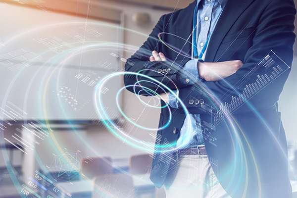 ITスキル研究フォーラム（iSRF）の人材育成コラムに当社 高橋の記事「デジタル人材育成の1年を振り返り、これからの「オリジナル」について考える」が掲載されました。