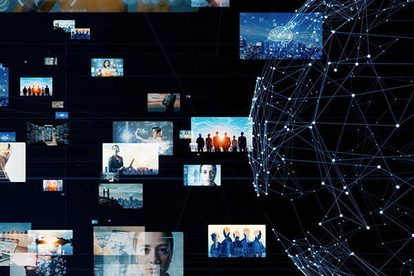 ミズノ株式会社のデジタル人材育成をディジタルグロースアカデミアが実施しました。