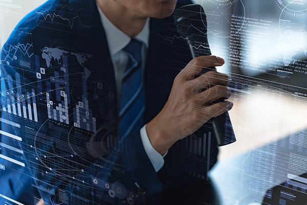 デジタル田園都市国家構想推進支援セミナー2022に当社 高橋が登壇します。自治体向けDX 人材育成プログラムについて分かりやすく解説しますので是非お申し込みください。