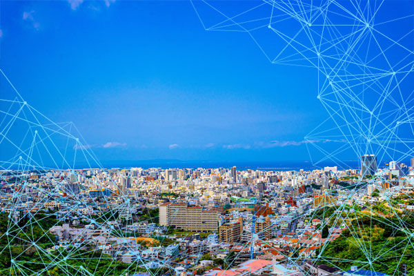 【11月24日開催】一般社団法人沖縄県情報産業協会「DX人材の育成と確保」セミナーに当社社長 高橋が登壇します。「DX推進に向けたデジタルリテラシーの底上げの重要性」について分かりやすく説明しますので、ぜひお申し込みください。