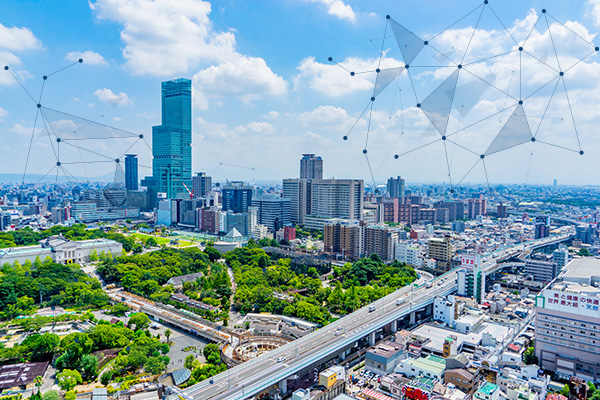 SBIホールディングス、チェンジ、ディジタルグロースアカデミア、国際金融都市を目指す大阪府および大阪市の職員向けに金融教育プログラムの提供を開始 ～国家戦略である金融教育を推進し、国内の金融リテラシー向上を図る～