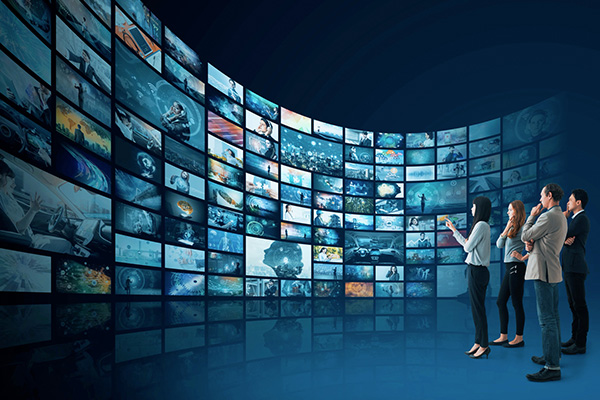 【3月2日開催】情報処理学会第85回全国大会に当社社長 高橋が登壇します。企業のデータサイエンス教育についてわかりやすく紹介します。ぜひお申し込みください。