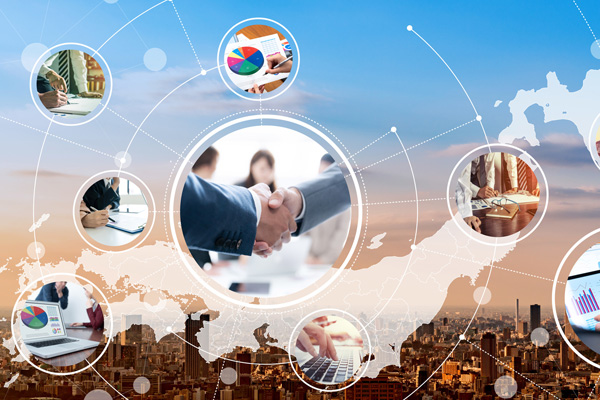 オープンガバメント・コンソーシアム、ディジタルグロースアカデミア、ブリスコラ、自治体DX人材育成プログラムを開発し、オープンガバメント推進協議会加盟10自治体に提供 ~デジタル田園都市国家構想/自治体DX推進につながる7プログラムを開発~