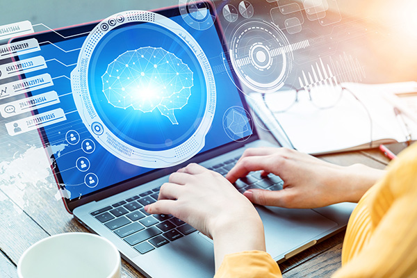 ITスキル研究フォーラム（iSRF）にて代表・高橋のコラムを掲載いただきました。