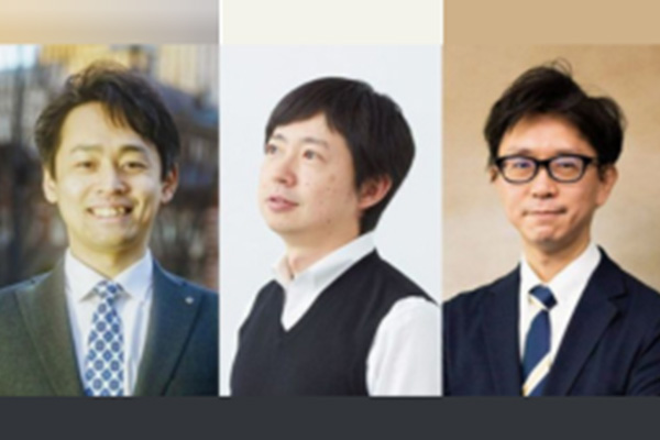 Web担当者Forumに、弊社社長、高橋の「誰もがデータサイエンティストに!? データ分析の道しるべ「スキルチェックリスト」の活用法」を掲載いただきました。