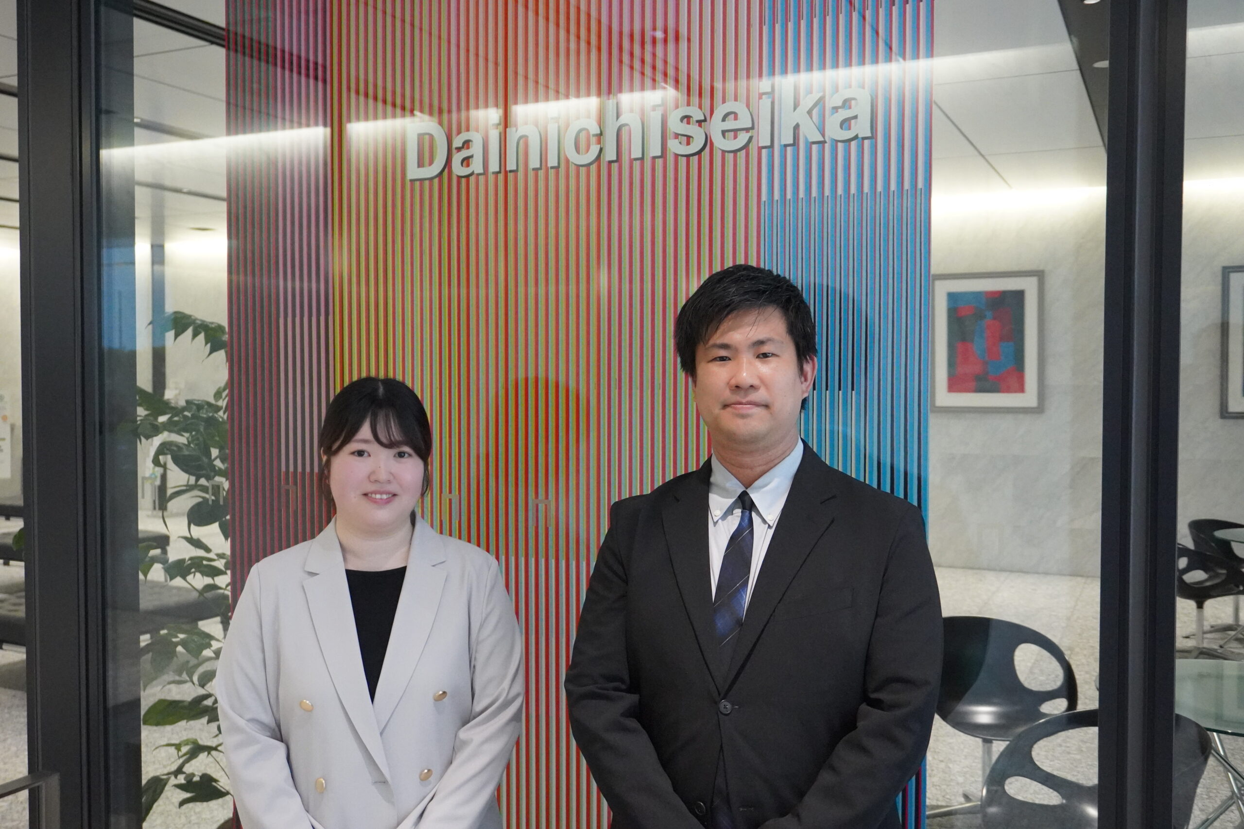 創業95年の老舗企業がDXにチャレンジ！ 年間180時間削減例も生まれた「自走するカルチャー」への変革